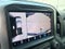 2023 Chevrolet Silverado 3500HD LTZ
