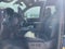 2023 GMC Sierra 2500HD AT4