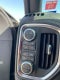 2023 GMC Sierra 2500HD AT4