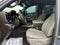 2024 GMC Sierra 3500HD SLT