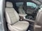 2024 GMC Sierra 3500HD SLT