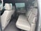 2024 GMC Sierra 3500HD SLT