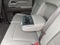 2024 GMC Sierra 3500HD SLT