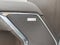 2024 GMC Sierra 3500HD SLT