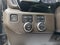 2024 GMC Sierra 3500HD SLT