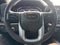 2024 GMC Sierra 3500HD SLT