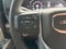 2024 GMC Sierra 3500HD SLT