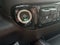 2024 GMC Sierra 3500HD SLT