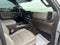 2024 GMC Sierra 3500HD SLT
