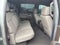 2024 GMC Sierra 3500HD SLT
