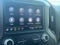 2023 GMC Sierra 3500HD Denali
