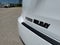 2021 Lexus RX 350 F Sport Handling