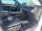 2021 Lexus RX 350 F Sport Handling