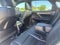 2021 Lexus RX 350 F Sport Handling