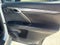 2021 Lexus RX 350 F Sport Handling