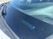 2021 Lexus RX 350 F Sport Handling