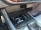 2021 Lexus RX 350 F Sport Handling