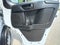 2023 RAM ProMaster 2500 High Roof 159 WB