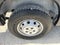 2023 RAM ProMaster 2500 High Roof 159 WB