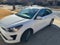 2023 Kia Rio LX