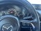 2025 Mazda Mazda3 2.5 S Preferred Package