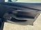 2025 Mazda Mazda3 2.5 S Preferred Package