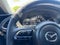 2025 Mazda Mazda3 2.5 S Preferred Package Base