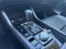 2025 Mazda Mazda3 2.5 S Preferred Package Base