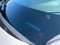 2025 Mazda Mazda3 2.5 S Preferred Package Base