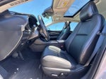 2025 Mazda Mazda3 2.5 S Preferred Package Base