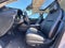 2025 Mazda Mazda3 2.5 S Preferred Package Base