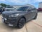 2024 Lincoln Aviator Black Label