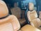 2024 Lincoln Aviator Black Label