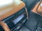 2024 Lincoln Aviator Black Label