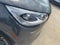 2024 Lincoln Aviator Black Label
