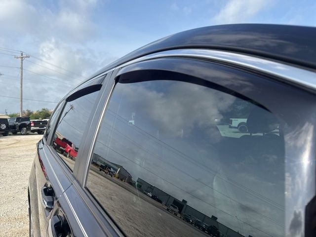 2023 Toyota Sienna XSE 7 Passenger