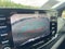 2023 Toyota Sienna XSE 7 Passenger