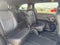 2023 Toyota Sienna XSE 7 Passenger