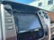 2017 Toyota Tundra 1794