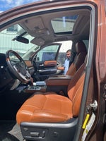 2017 Toyota Tundra 1794