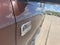 2017 Toyota Tundra 1794