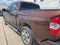 2017 Toyota Tundra 1794