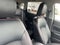 2025 Mitsubishi Outlander Sport 2.0 SE