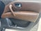 2022 Nissan Armada Platinum