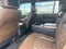 2022 Nissan Armada Platinum