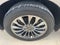 2022 Nissan Armada Platinum