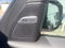 2025 Nissan Armada Platinum Reserve