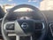 2025 Nissan Armada Platinum Reserve