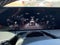 2025 Nissan Armada Platinum Reserve