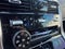 2025 Nissan Armada Platinum Reserve